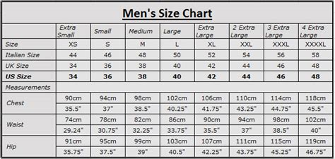 burberry coats|Burberry coat size chart.